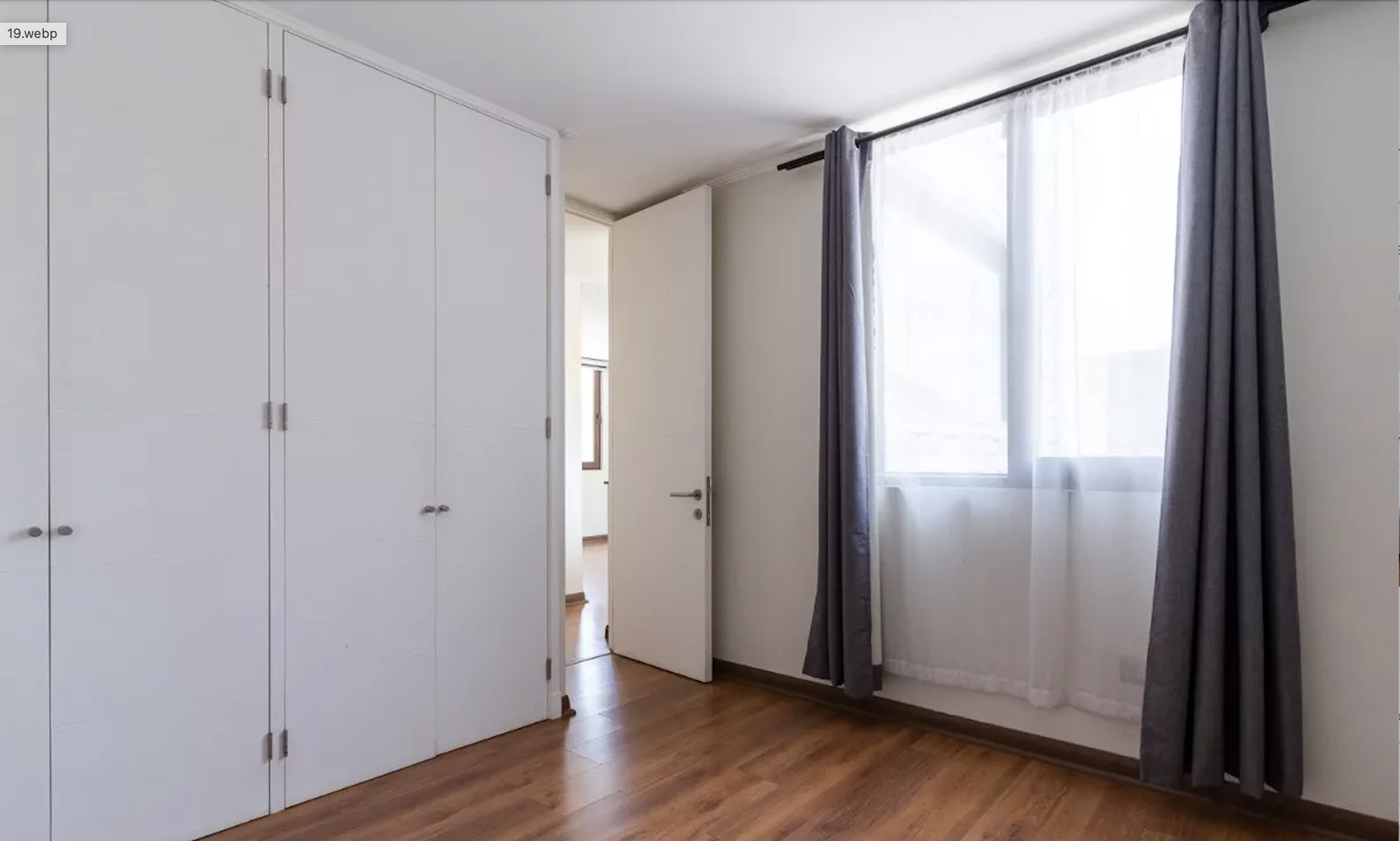 Casa Mediterranea en Arriendo, Barrio Chamisero