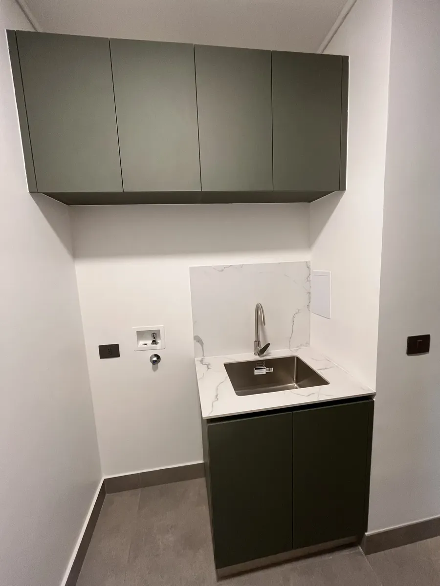 Departamento Cesión Promesa